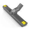 Kaercher 2.889-152.0 šlapiai/sausai grindų antgalis, plastikinis, DN 35