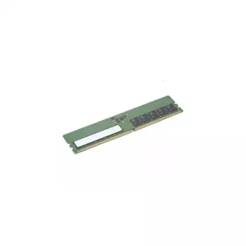 Lenovo 4X71N34265 atminties modulis 32 GB 1 x 32 GB DDR5 288 kontaktų DIMM