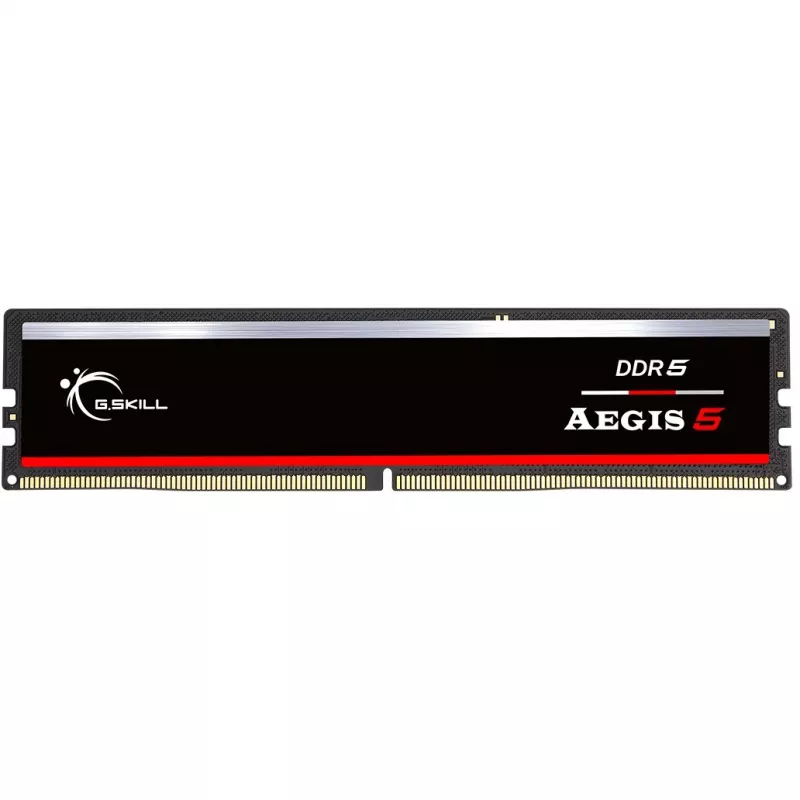 G.skill F5-6000J3636F32GX1-IS Memory Module