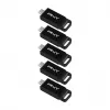 STICK PNY Elite - USB atmintukas - 64 GB - USB-C