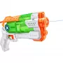 XSHOT Water - Fast-Fill Micro, vandens šaudyklė