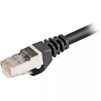 Sharkoon Patch-Cable - RJ-45 (M) į RJ-45 (M)