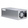 Inter-Tech 88887227 - 500 W - 115 - 230 - 90% - apsauga nuo viršsrovių - apsauga nuo perkrovos - apsauga nuo viršįtampių - apsauga nuo perkaitimo - apsauga nuo trumpojo jungimo - 8 cm - 1 ventiliatorius (88887227)