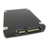 Fujitsu S26361-F3682-L100 vidinis kietojo kūno diskas 1 TB 2,5 colio Serial ATA III