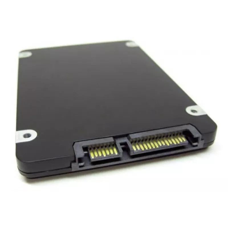 Fujitsu S26361-F3682-L100 vidinis kietojo kūno diskas 1 TB 2,5 colio Serial ATA III