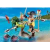 Playmobil 71795 gaminys
