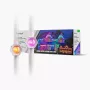 Nanoleaf N7401K02-15POL išmanusis apšvietimas Išmanioji juostelė Wi-Fi/Bluetooth