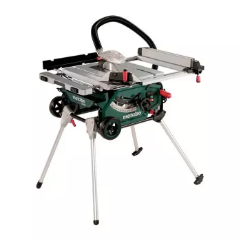 Pjūklas Metabo TS 216