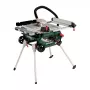 Pjūklas Metabo TS 216