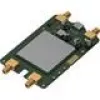 Tinklo modulis TELTONIKA Calyx 5G EBD050, skirtas Raspberry Pi 5, 5 V įvestis, 56 × 100,8 × 23,1 mm