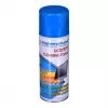 Įrangos valymo putos ESPERANZA ES119 — 400 ml LCD/TFT/Plazminiams ekranams, įvairiaspalvė