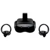 VR akiniai HTC Vive Focus Vision 99HAUM029-00 6DoF belaidžiai autonominiai