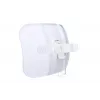 CPE Ubiquiti LBE-5AC-GEN2-5, LiteBeam 5AC, 5GHz, MIMO, 1x RJ45 1000Mb/s, 23dBi, 5 vnt. pakuotė