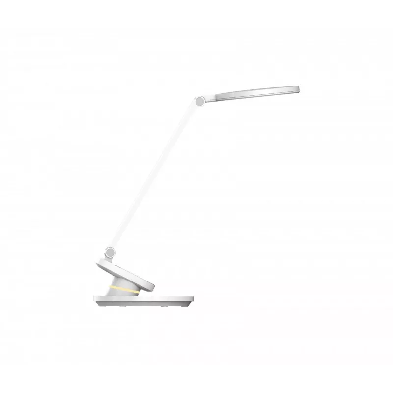 Stalinis LED šviestuvas ML 5100 Artis baltas