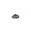 Cat5e rinkinys Logitech 952-000019