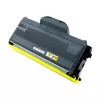 Ricoh juoda tonerio kasetė, 2600 puslapių