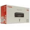 Canon Toner T tonerio kasetė 1 vnt. originali juoda