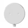 Ventiliatorinis elektrinis patalpų šildytuvas Xiaomi Desktop Heater BHR8940EU