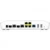 Cambium Networks tinklo Service Edge NSE 3000