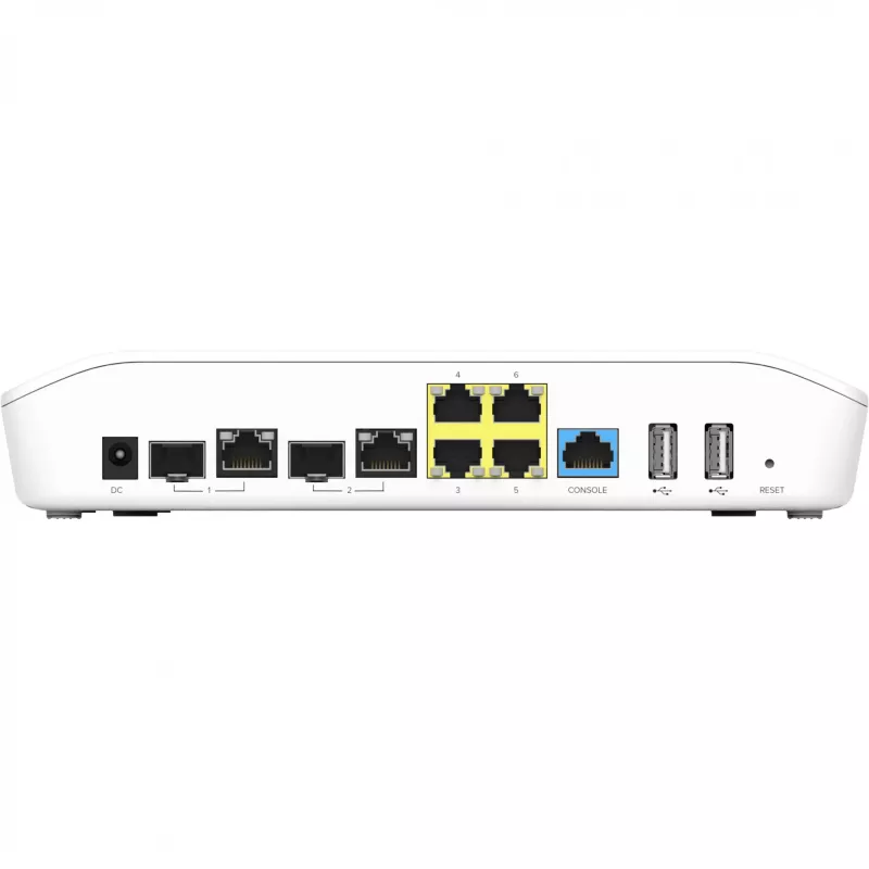 Cambium Networks tinklo Service Edge NSE 3000