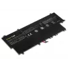 Green Cell AA-PBYN4AB Samsung nešiojamiesiems kompiuteriams 530U 535U 540U NP530U3B NP530U3C NP535U3C NP540U3C