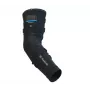 Therabody RecoveryPulse rankovės įvorė, vieno dydžio M