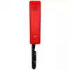 Fanvil Telefon H2U raudonas (H2U-R)