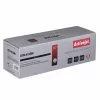 Activejet ATH-415BNX toneris (pakaitalas HP 415X HP415X W2030X; Supreme; 7500 puslapių; juodas)