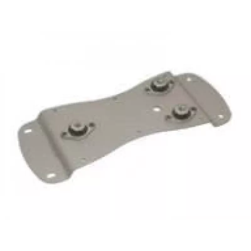 Zebra BRKT-MM0036W-00 brūkšninio kodo skaitytuvo priedas