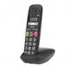 Analoginis / DECT telefonas Gigaset E290