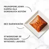 Šlapias kačių ėdalas Purina Nestlé Gourmet Revelations gabalėliai drebučiuose su lašiša 2x57 g, suaugusioms katėms, pilnavertis pašaras