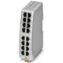 Phoenix FL SWITCH 1016N 1085255 pramoninis eterneto komutatorius (1085255)