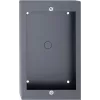 Legrand (SEKO) AP-Enclosure 2Mod.,H:32mm A00077 (A00077)
