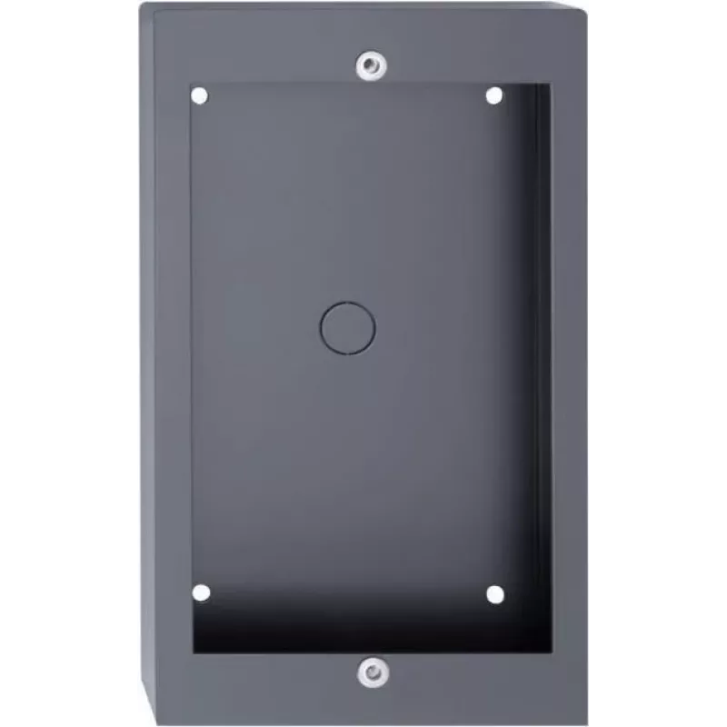 Legrand (SEKO) AP-Enclosure 2Mod.,H:32mm A00077 (A00077)
