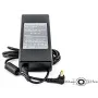 Maitinimo adapteris Extra Digital HP90E5525 90W juodas