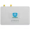 DRAGINO - Šliuzas - LoRa - Vidinis šliuzas - LG308N-868 (be 4G/LTE) (LG308N-868)