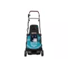 Stumiama vejapjovė Makita DLM432PT2