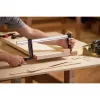 Bessey TPN50S12BE Juoda