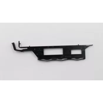 Lenovo Cover Bracket 704AT plonas ODD lat (02CW110)