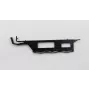 Lenovo Cover Bracket 704AT plonas ODD lat (02CW110)