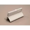 Skaitytuvo dėklas Onyx BOOX PALMA2 2-in-1 6,13 col. — magnetinis, Juoda Onyx