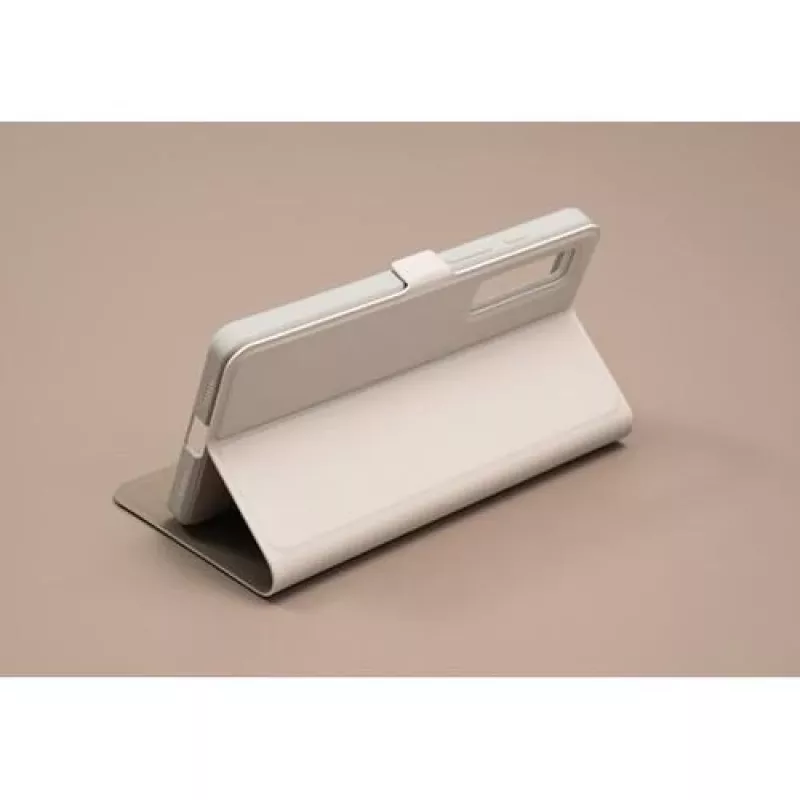 Skaitytuvo dėklas Onyx BOOX PALMA2 2-in-1 6,13 col. — magnetinis, Juoda Onyx
