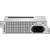 Allied Telesis AT-PWR150-50 tinklo komutatoriaus komponentas Maitinimo blokas