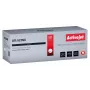 Activejet ATL-522NX dažomasis miltelis (pakaitalas Lexmark 52D2H00; Supreme; 25000 puslapių; juodas)