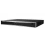 Tinklo vaizdo registratorius Hikvision 16 kanalų 2HDD DS-7616NXI-K2/16