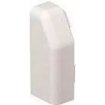 Obo Bettermann 6132293 ryšio priedas