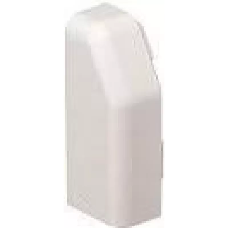 Obo Bettermann 6132293 ryšio priedas
