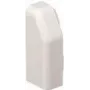 Obo Bettermann 6132293 ryšio priedas