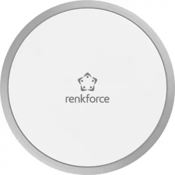 Renkforce RF-5GA-450 SAT antena (RF-6612004)