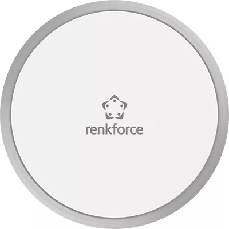 Renkforce RF-5GA-450 SAT antena (RF-6612004)